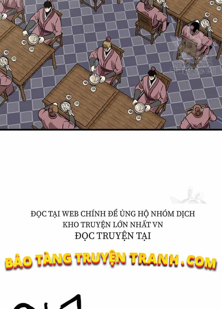 Đạo Sĩ Giang Hồ - Chương 72 - ảnh 56