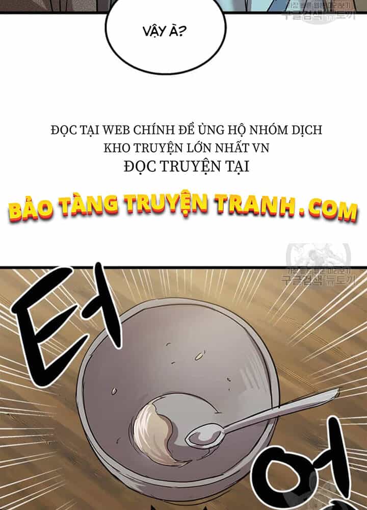Đạo Sĩ Giang Hồ - Chương 72 - ảnh 64