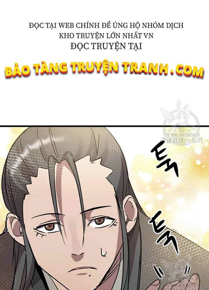 Đạo Sĩ Giang Hồ - Chương 72 - ảnh 71