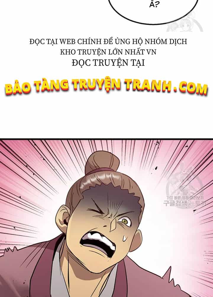 Đạo Sĩ Giang Hồ - Chương 72 - ảnh 76