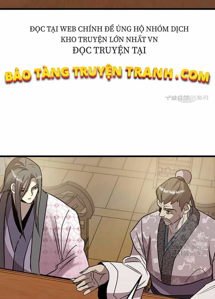 Đạo Sĩ Giang Hồ - Chương 72 - ảnh 80