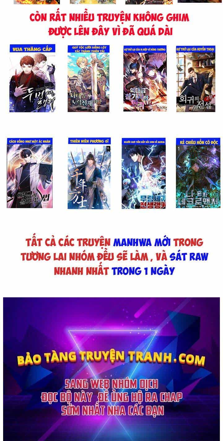 Đạo Sĩ Giang Hồ - Chương 72 - ảnh 97