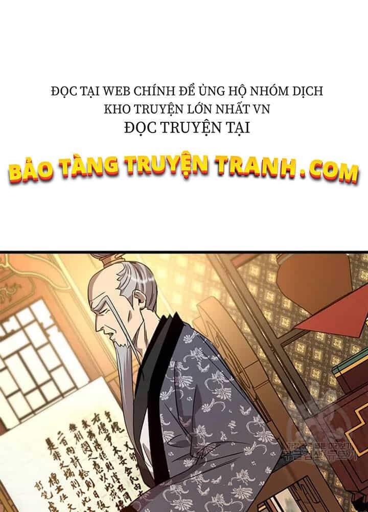 Đạo Sĩ Giang Hồ - Chương 73 - ảnh 24