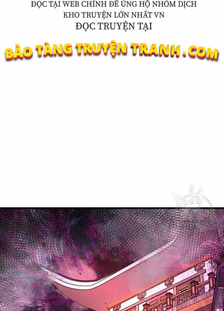 Đạo Sĩ Giang Hồ - Chương 73 - ảnh 33