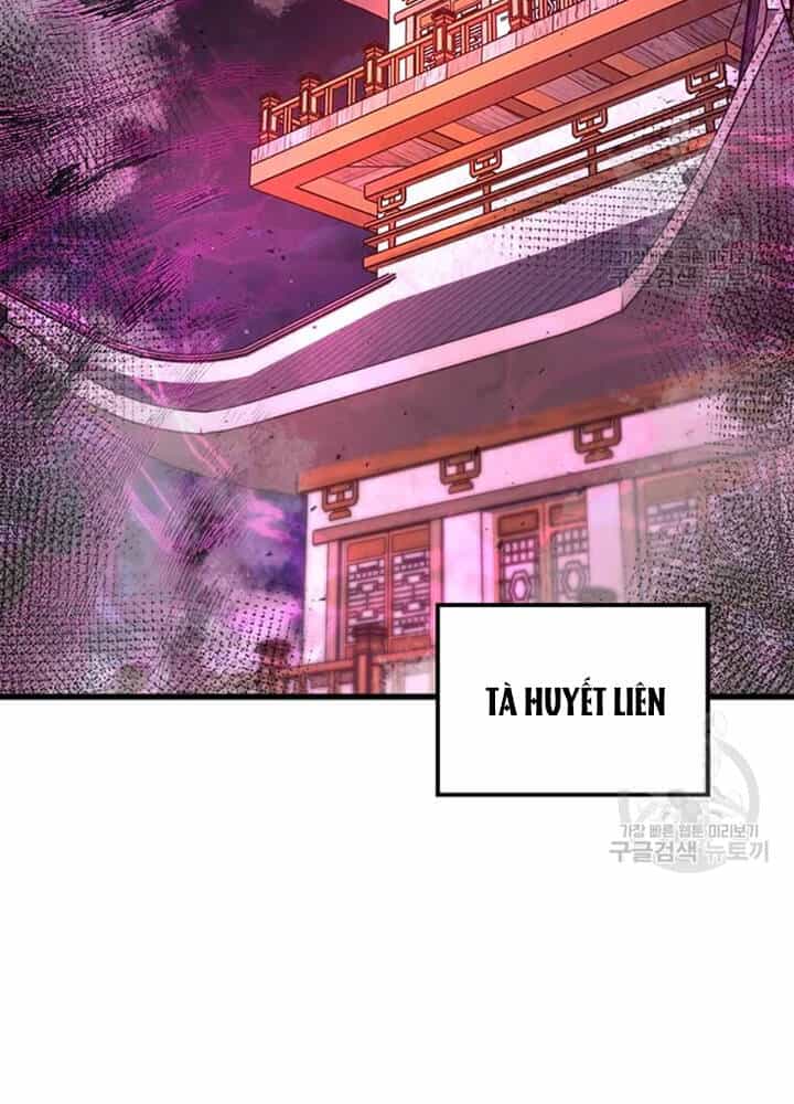 Đạo Sĩ Giang Hồ - Chương 73 - ảnh 34