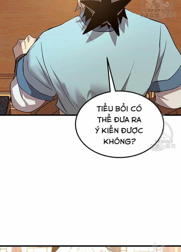 Đạo Sĩ Giang Hồ - Chương 73 - ảnh 4