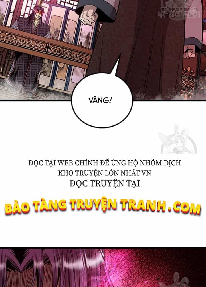 Đạo Sĩ Giang Hồ - Chương 73 - ảnh 43