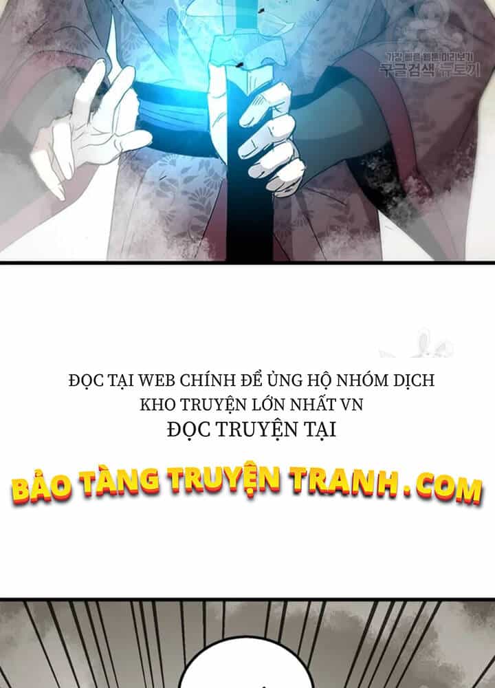 Đạo Sĩ Giang Hồ - Chương 73 - ảnh 96