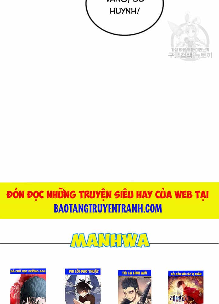Đạo Sĩ Giang Hồ - Chương 73 - ảnh 98