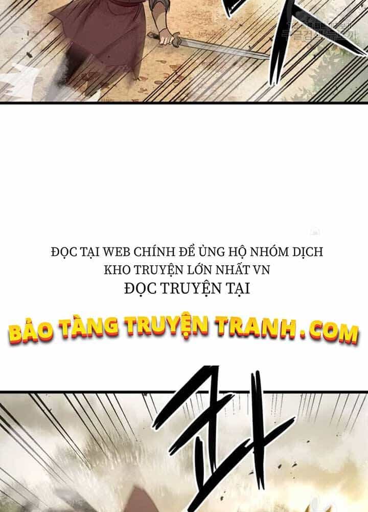 Đạo Sĩ Giang Hồ - Chương 74 - ảnh 18