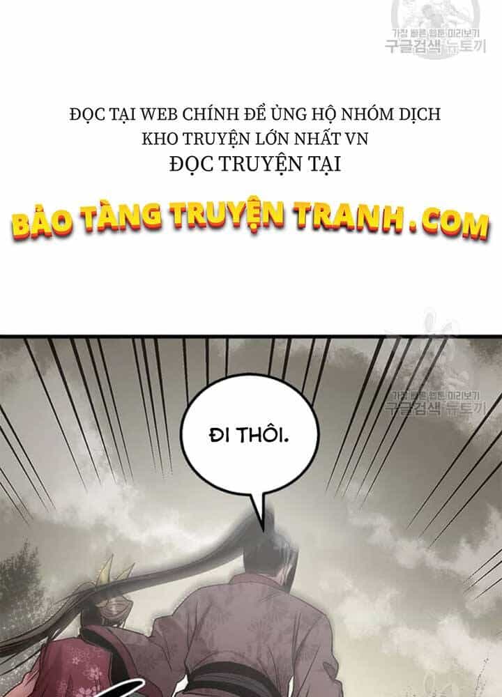 Đạo Sĩ Giang Hồ - Chương 74 - ảnh 5