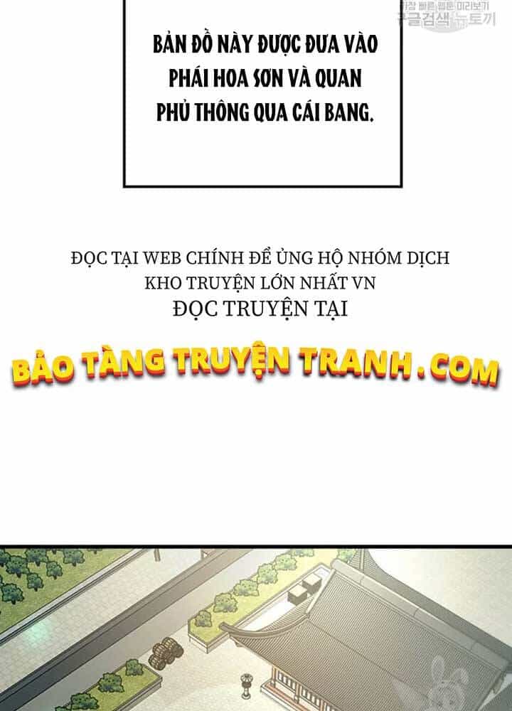 Đạo Sĩ Giang Hồ - Chương 74 - ảnh 51