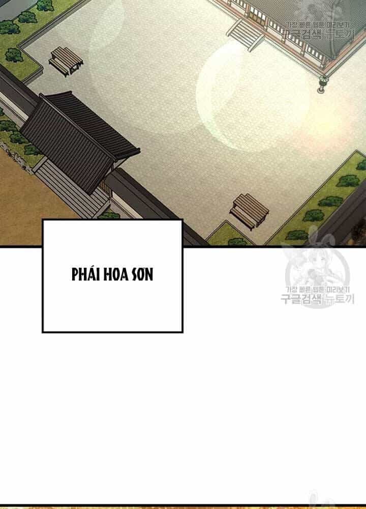 Đạo Sĩ Giang Hồ - Chương 74 - ảnh 52