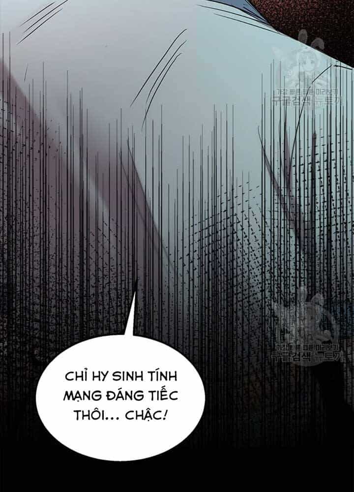 Đạo Sĩ Giang Hồ - Chương 74 - ảnh 77