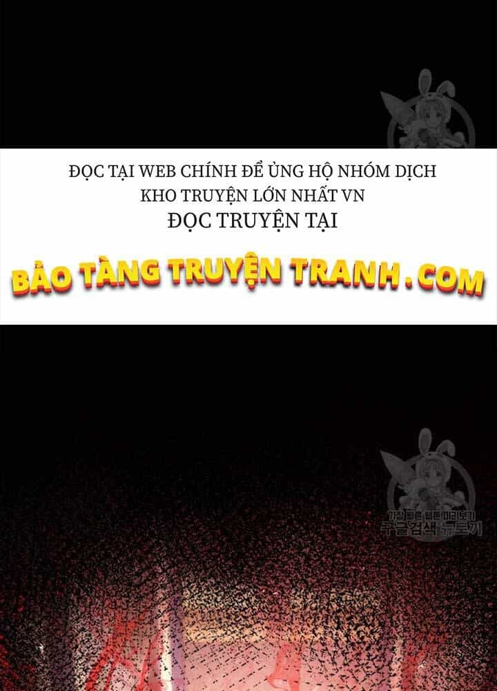 Đạo Sĩ Giang Hồ - Chương 74 - ảnh 78