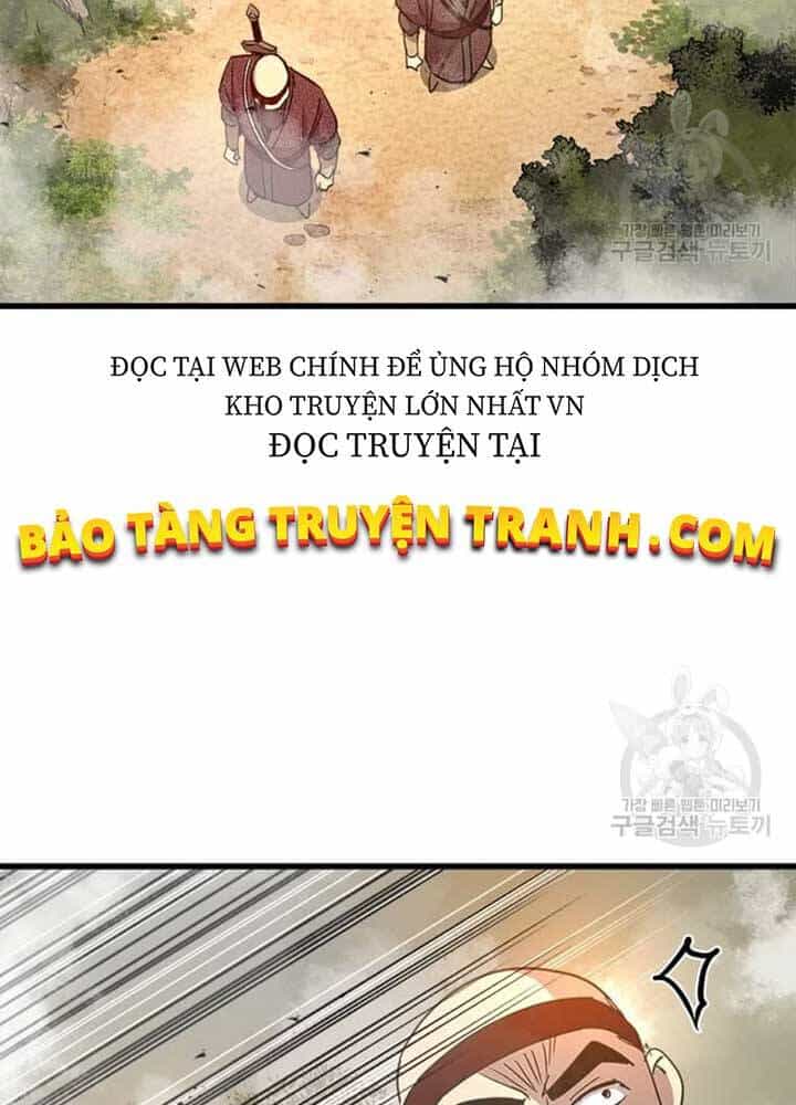 Đạo Sĩ Giang Hồ - Chương 74 - ảnh 9