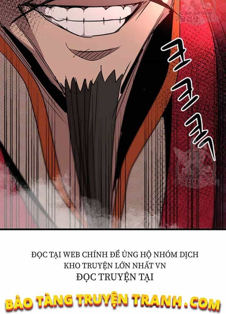 Đạo Sĩ Giang Hồ - Chương 74 - ảnh 95