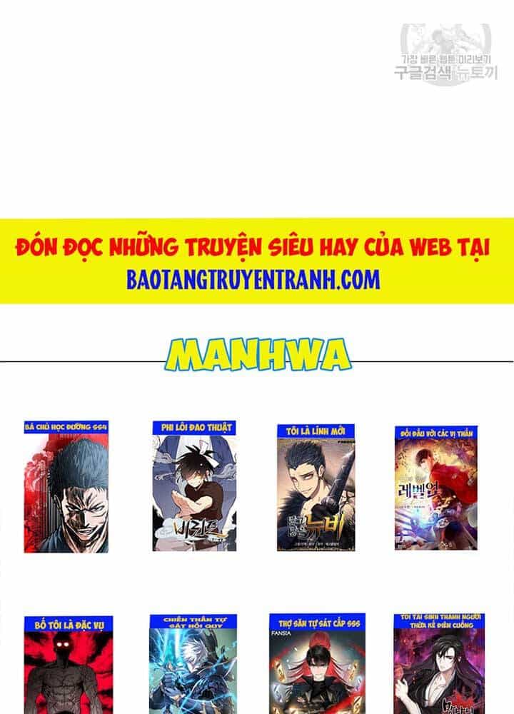 Đạo Sĩ Giang Hồ - Chương 74 - ảnh 96