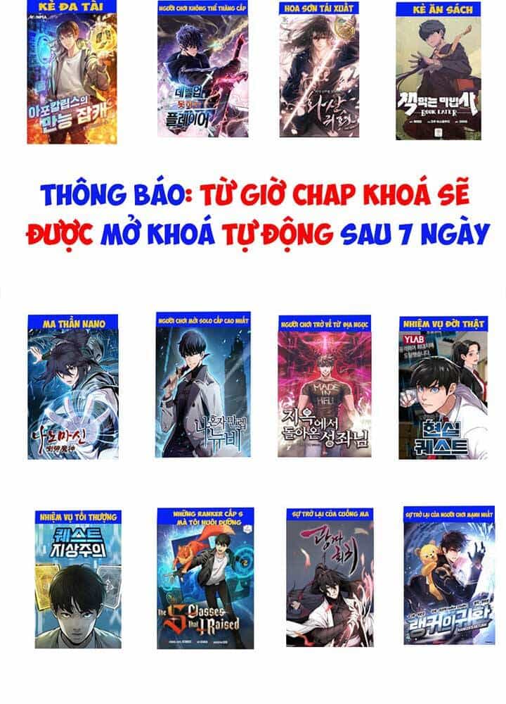 Đạo Sĩ Giang Hồ - Chương 74 - ảnh 98