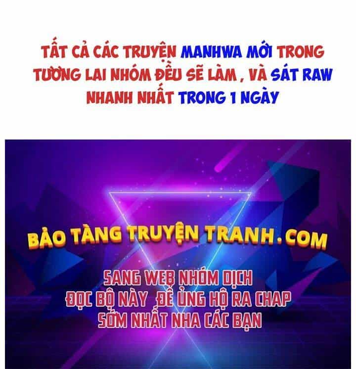 Đạo Sĩ Giang Hồ - Chương 75 - ảnh 106