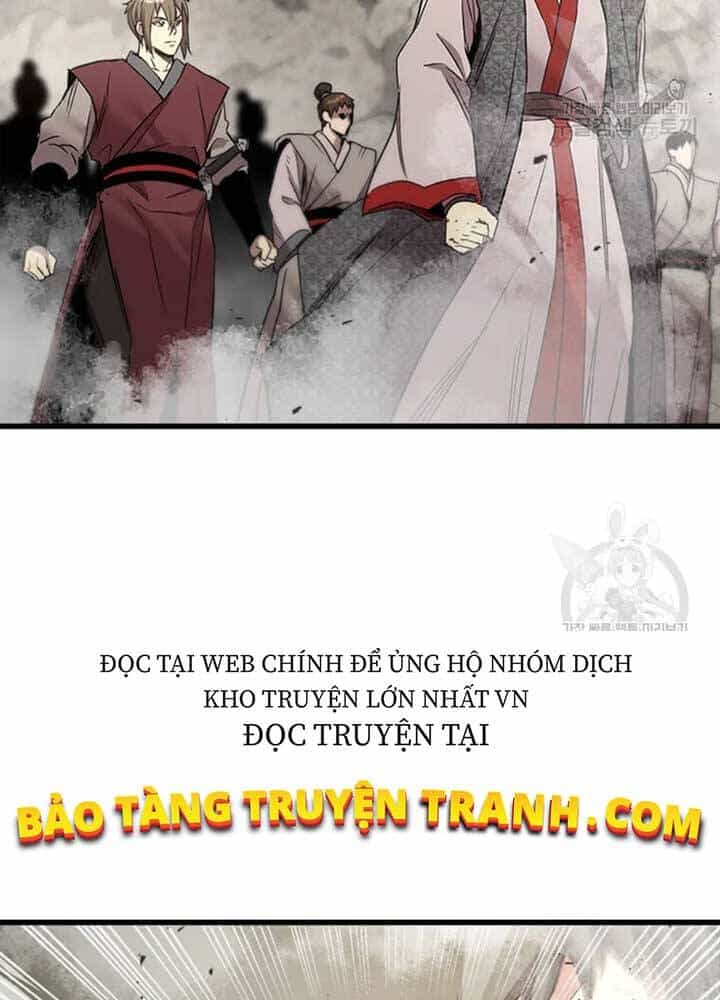 Đạo Sĩ Giang Hồ - Chương 75 - ảnh 18