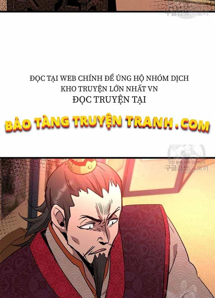 Đạo Sĩ Giang Hồ - Chương 75 - ảnh 3