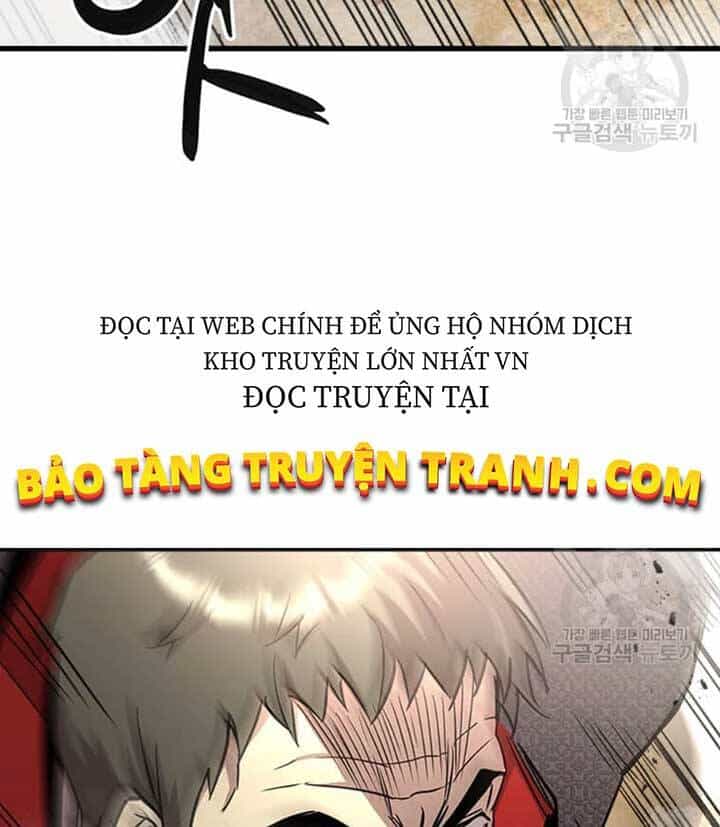 Đạo Sĩ Giang Hồ - Chương 75 - ảnh 43