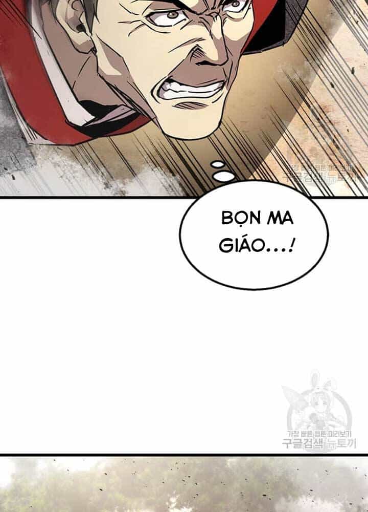 Đạo Sĩ Giang Hồ - Chương 75 - ảnh 44