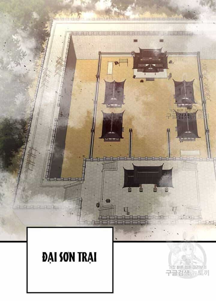 Đạo Sĩ Giang Hồ - Chương 75 - ảnh 45
