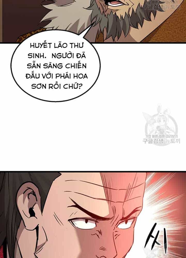 Đạo Sĩ Giang Hồ - Chương 75 - ảnh 49
