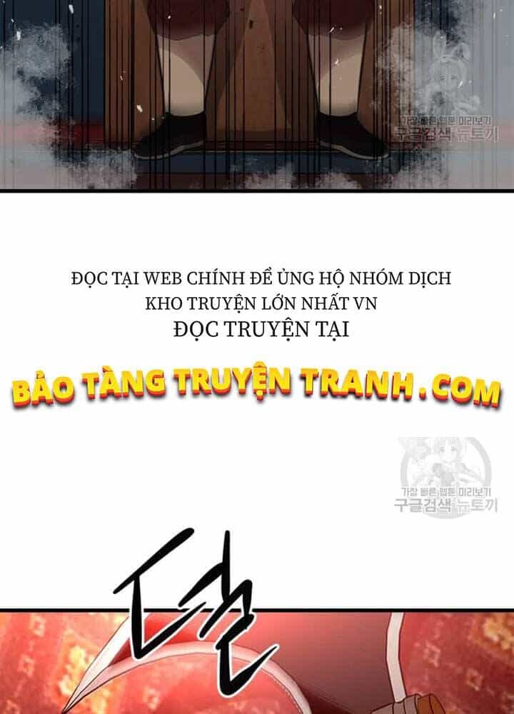 Đạo Sĩ Giang Hồ - Chương 75 - ảnh 54