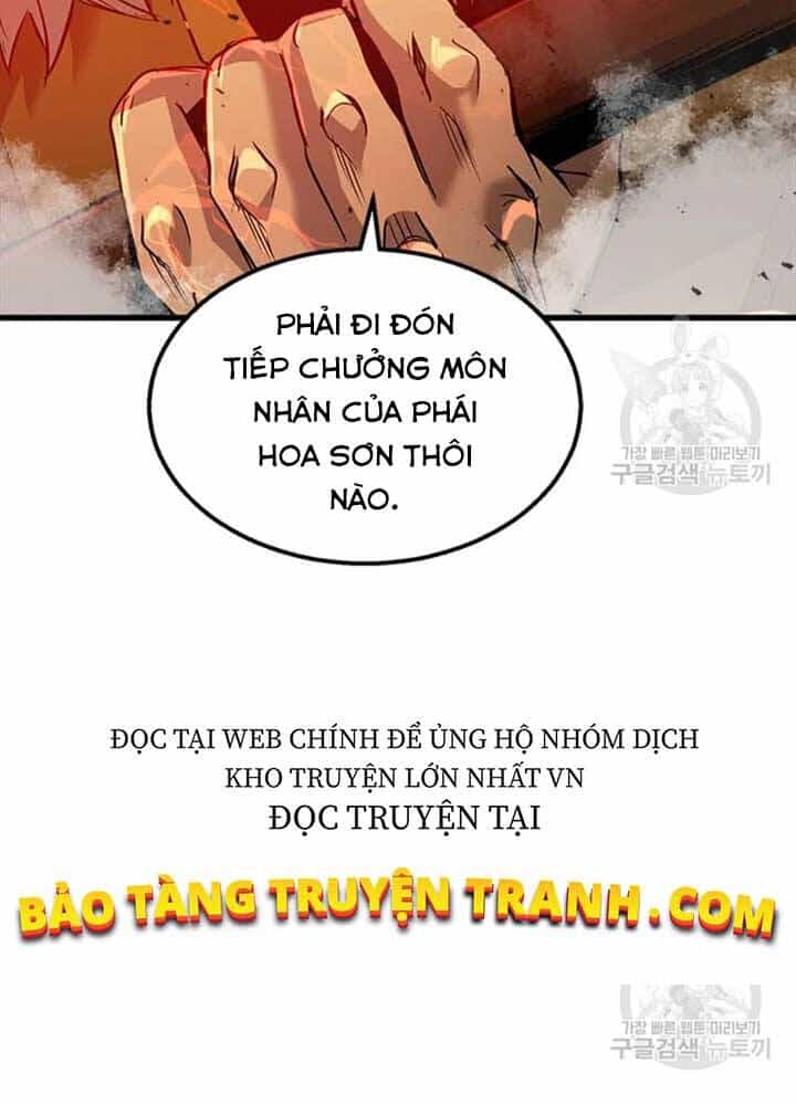Đạo Sĩ Giang Hồ - Chương 75 - ảnh 60