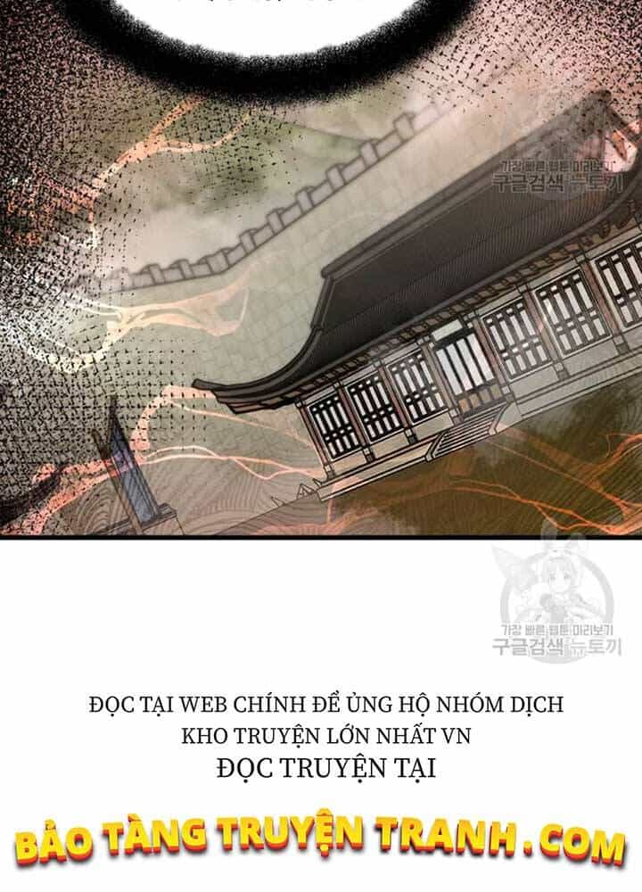 Đạo Sĩ Giang Hồ - Chương 75 - ảnh 76