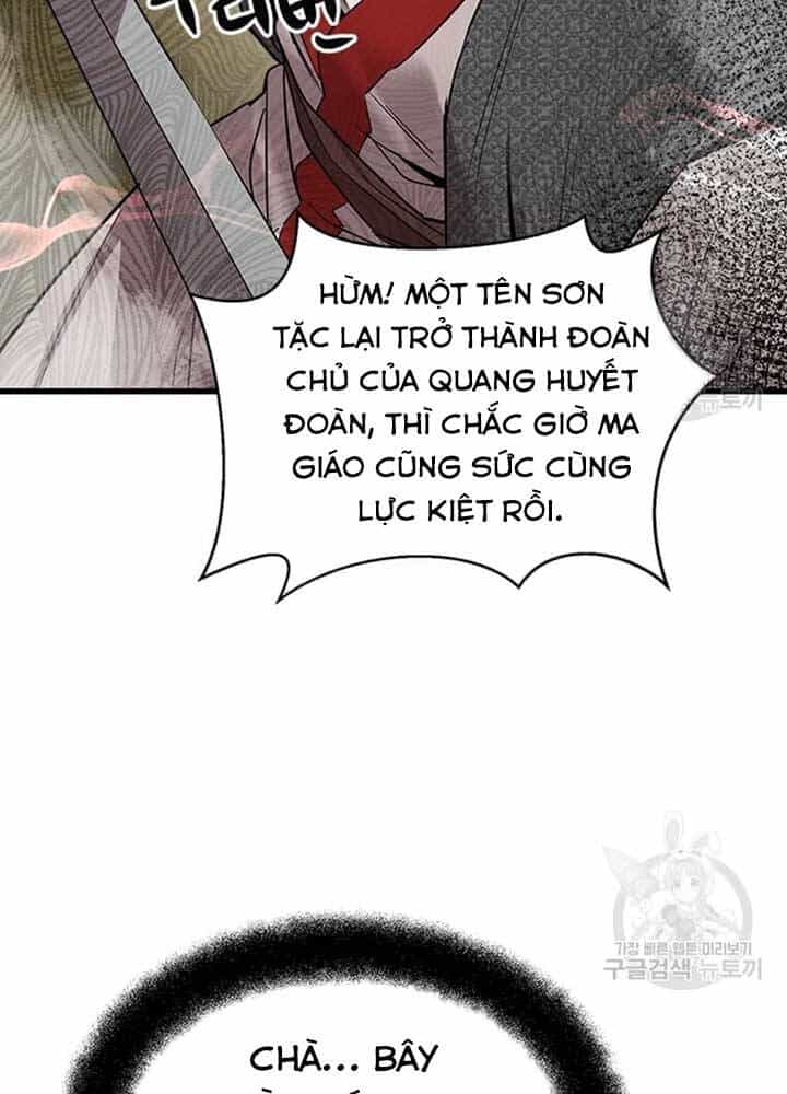 Đạo Sĩ Giang Hồ - Chương 75 - ảnh 80