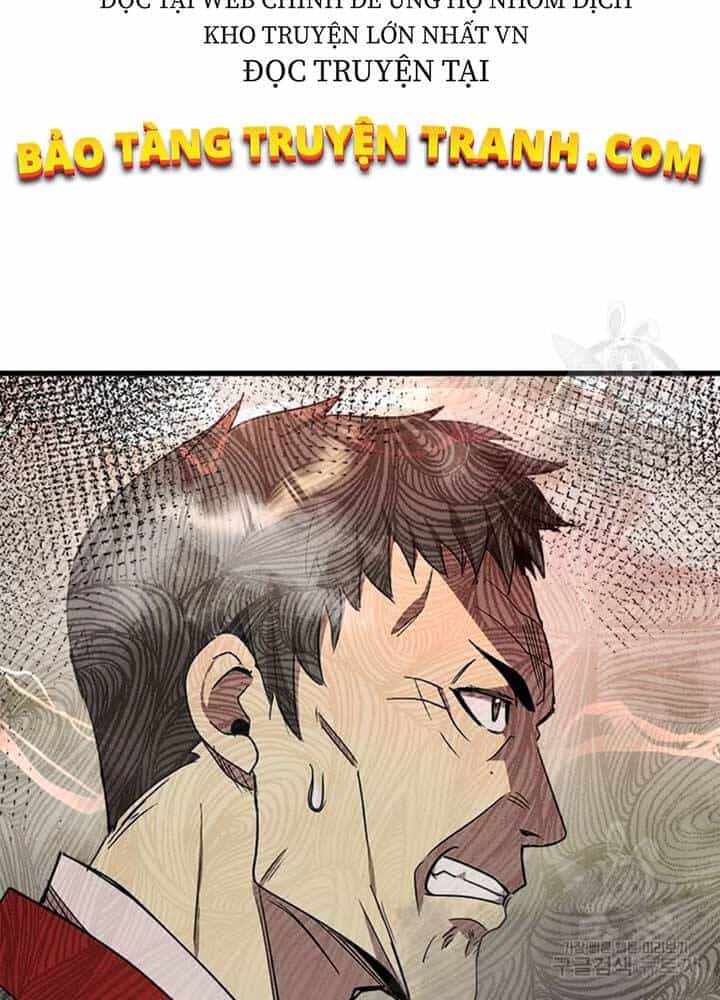 Đạo Sĩ Giang Hồ - Chương 75 - ảnh 82