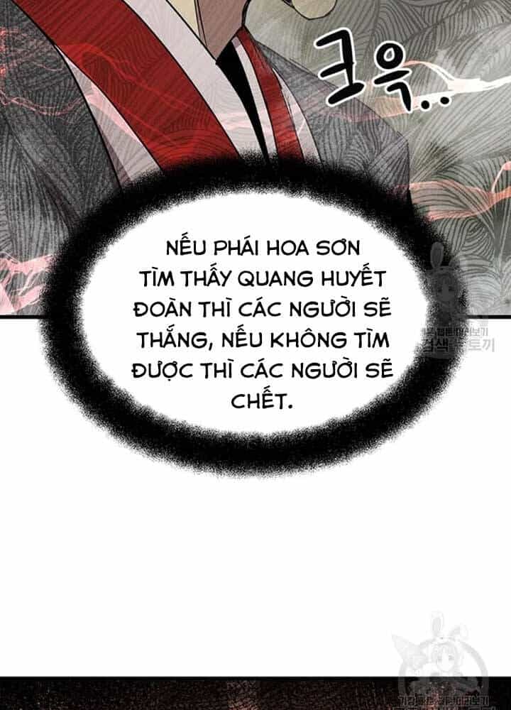 Đạo Sĩ Giang Hồ - Chương 75 - ảnh 83