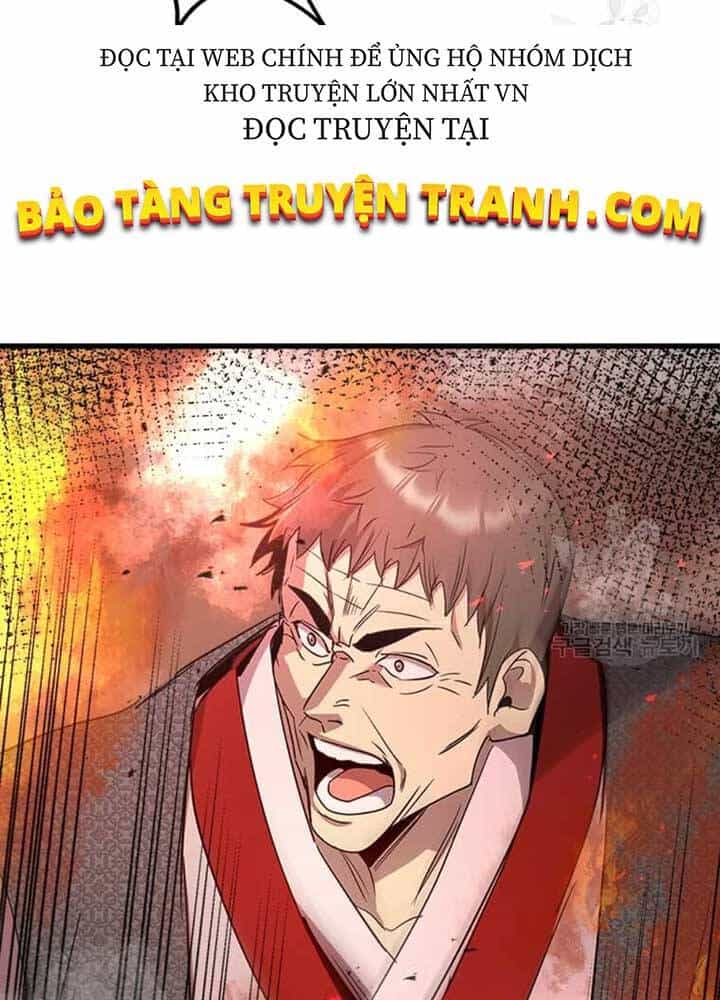 Đạo Sĩ Giang Hồ - Chương 75 - ảnh 87
