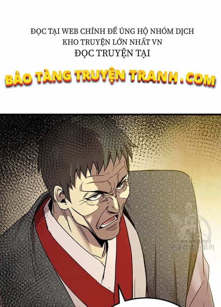 Đạo Sĩ Giang Hồ - Chương 75 - ảnh 9