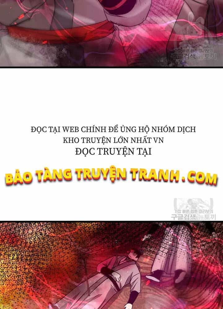 Đạo Sĩ Giang Hồ - Chương 75 - ảnh 97