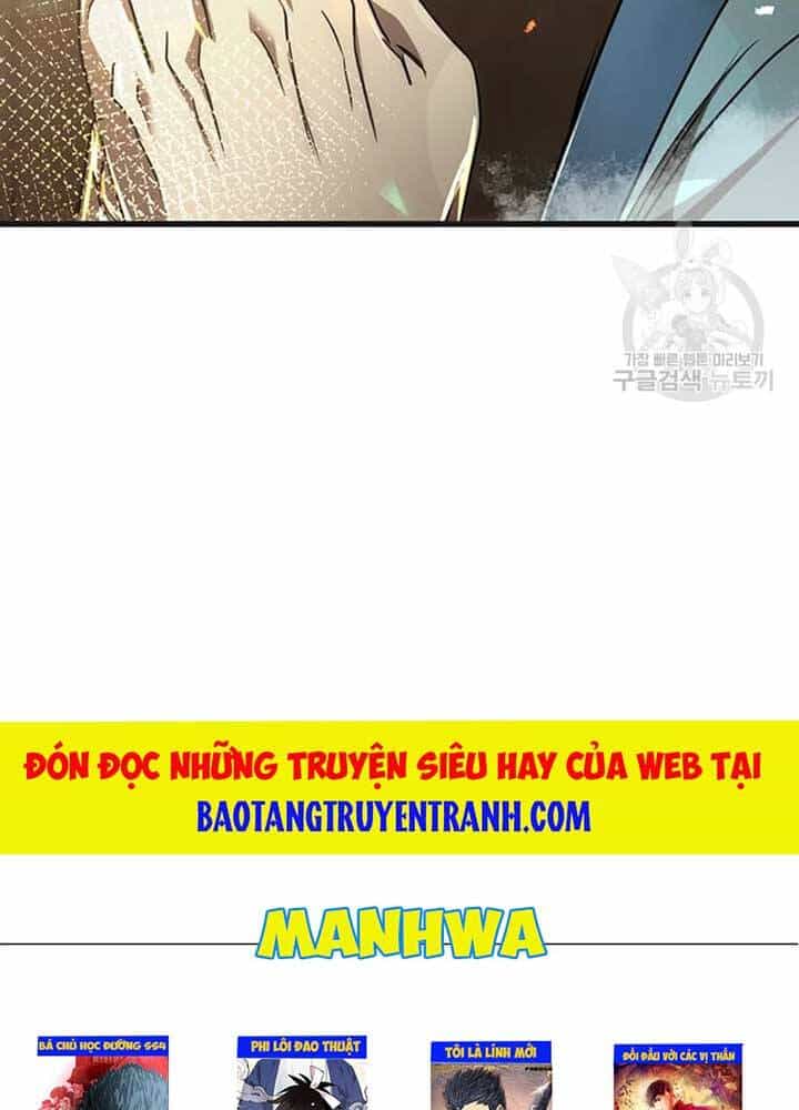 Đạo Sĩ Giang Hồ - Chương 76 - ảnh 101
