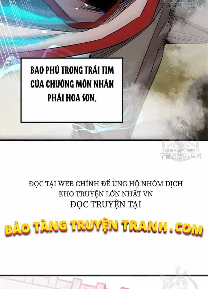 Đạo Sĩ Giang Hồ - Chương 76 - ảnh 15