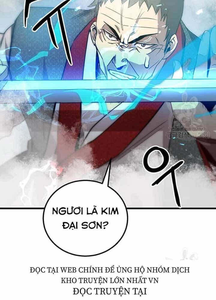Đạo Sĩ Giang Hồ - Chương 76 - ảnh 25