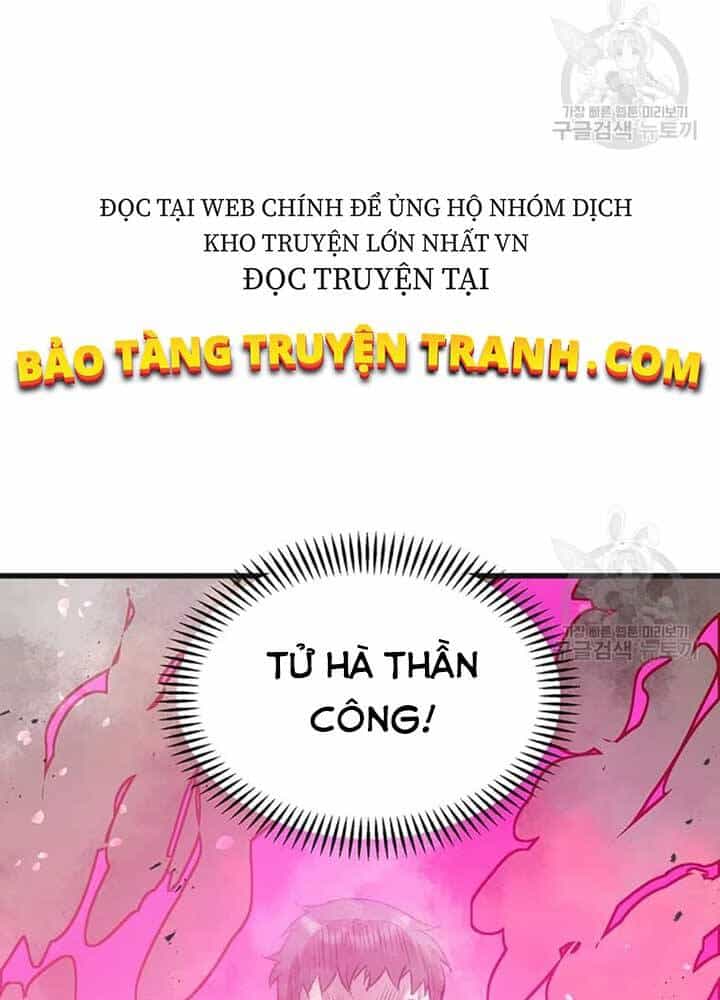 Đạo Sĩ Giang Hồ - Chương 76 - ảnh 30