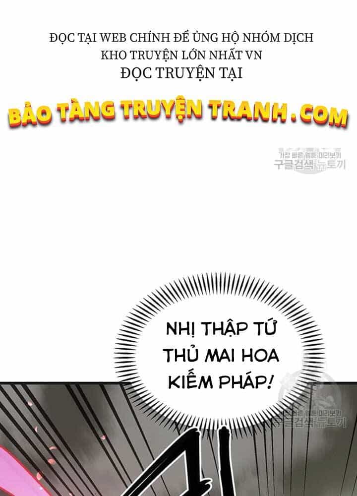 Đạo Sĩ Giang Hồ - Chương 76 - ảnh 35