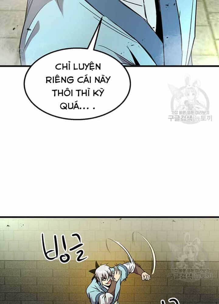 Đạo Sĩ Giang Hồ - Chương 76 - ảnh 59