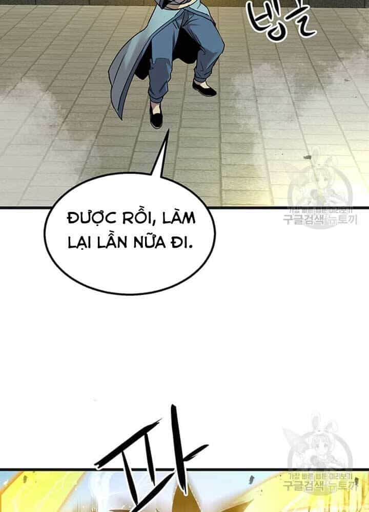 Đạo Sĩ Giang Hồ - Chương 76 - ảnh 60