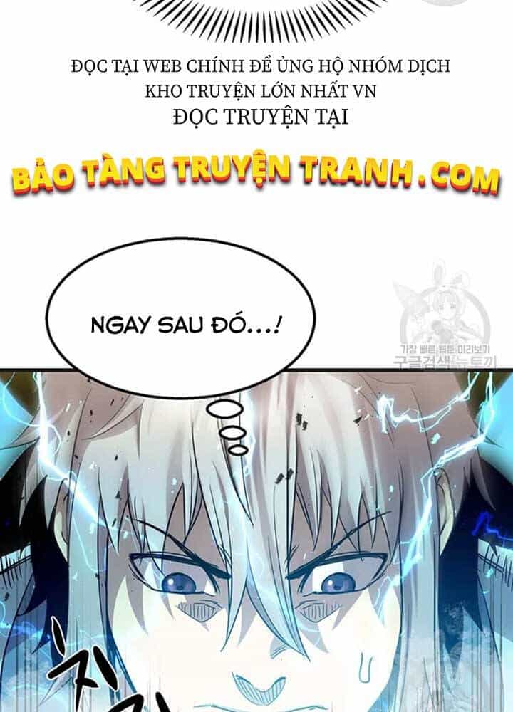 Đạo Sĩ Giang Hồ - Chương 76 - ảnh 62