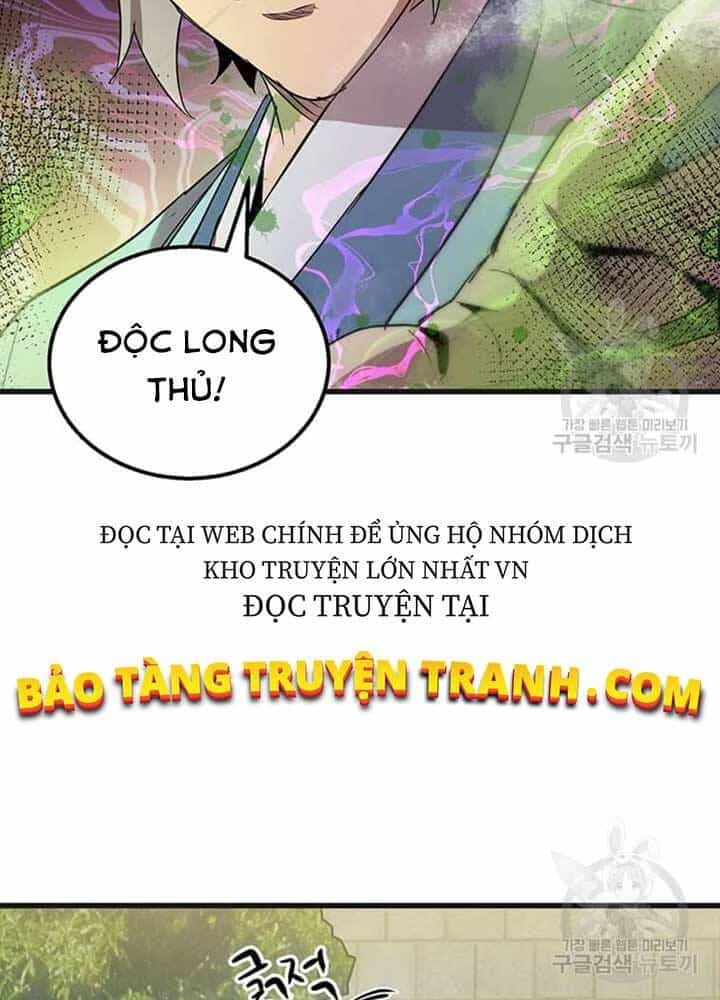 Đạo Sĩ Giang Hồ - Chương 76 - ảnh 69