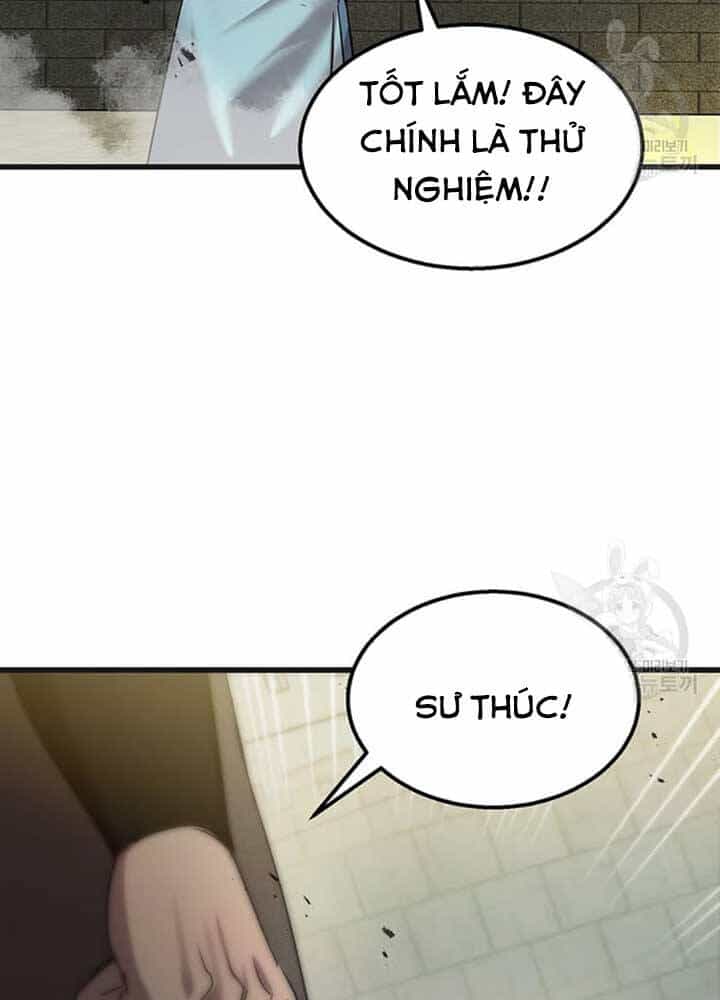 Đạo Sĩ Giang Hồ - Chương 76 - ảnh 75