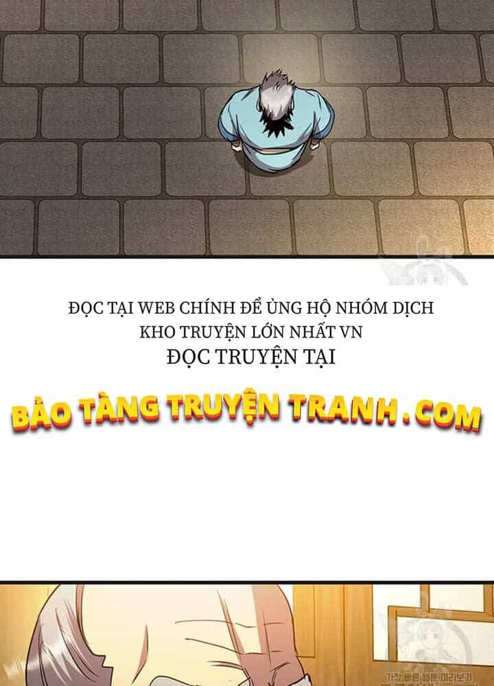 Đạo Sĩ Giang Hồ - Chương 76 - ảnh 83
